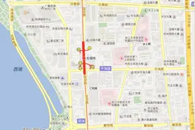 天长名校学区老房新生记图片