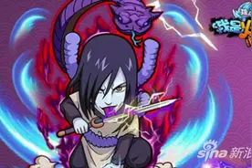 我是火影组合技能详解攻略 发挥最强实力图片