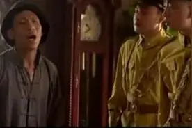 揭秘草根笑星宋小宝变身“综艺万金油”的辛酸路图片