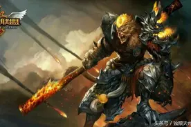 英雄联盟英雄武器排行图片