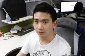 征途手机版主策划专访 将设置监狱加强红名惩罚图片
