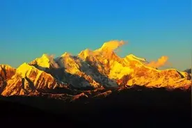 有些地方，这辈子总得要去一次图片