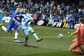 《FIFA16》UT模式赚钱攻略 UT模式怎么赚钱图片