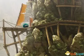 《里奥的宝藏》将登陆XboxOne国行 可解锁骨灰模式图片