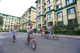 寒地城市公交哈尔滨样本：纯电动“怕冷”？ 用燃气替代！图片