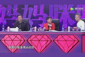 女子平日里是“假小子”，干体力活最拿手，老公都不如她厉害