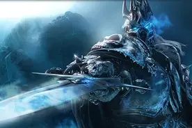 超级给力！《魔兽世界》8月封停近25000个违规账号图片