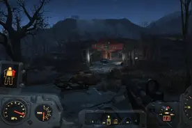 《辐射4》核子世界dlc全任务图文流程攻略图片