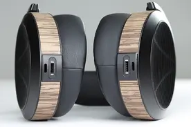 模拟输出VS数字输出 谁能取代谁？图片