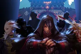 《DNF》8.25停机维护内容 全新福利地址分享大全图片