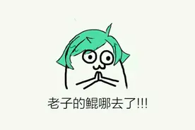 各种王者荣耀表情包，你准备好了吗？图片