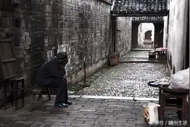 客家童谣，村头小巷里儿时的记忆图片