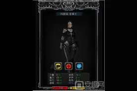 地下城堡2圣职转什么好?圣职转职攻略图片