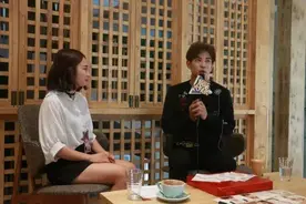 冯建宇青春暖心人人爱图片