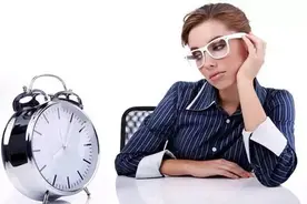 用这几款常用的APP，再当班主任会很轻松！ | 我是教师图片