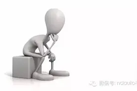 实用| 都说国外的车便宜，从国外带辆豪车回来，整个过程是怎么样的？看完秒懂图片