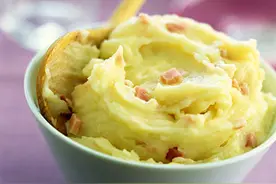 这些家常菜有着惊人的营养你知道么？（2）图片