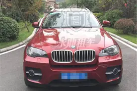 婚庆车队的讲究,婚车的行车风俗图片