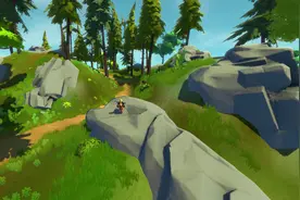 如果你曾经想过要当收废品的图片