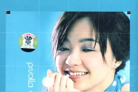 盘点那些令人走心的关于雪的中文歌曲图片