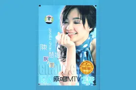 盘点那些令人走心的关于雪的中文歌曲图片