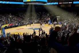 《NBA 2K16》MC模式快速刷满能力值方法解析攻略图片