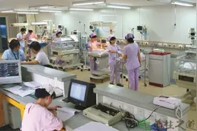 儿童灌肠的好处和坏处图片