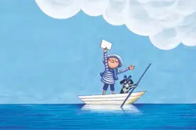 各国优秀动画片推荐！寒假春节足不出户带孩子环游世界图片