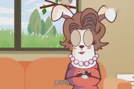 刺猬身上的刺有什么作用？