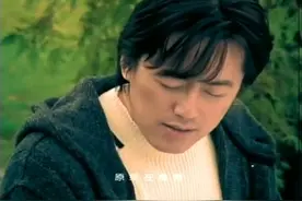 張宇 Phil Chang 小小的太陽 官方完整版MV