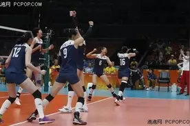 扒一扒奥运偶像们脚上的那些品牌赞助图片