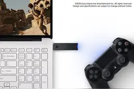 PlayStation Now即将登陆PC：手柄适配器九月上市、售价25美元图片