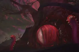 魔兽7.0副本开放进度公布：美服9.20上线图片