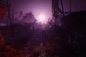 [仁王] TEAM NINJA 体验版的详细内容公布图片