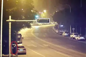 白天修车夜晚偷车 疯狂汽车修理工一夜作案16起图片