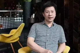 赛维电商申请新三板挂牌，2016年前三月营收超3.6亿元图片