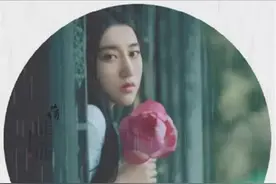我爱你，不后悔图片
