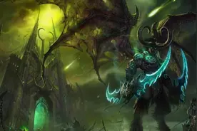 魔兽世界国服新一波封号潮 封停25000个图片