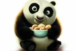 My Fist Hungers for Justice歌词图片