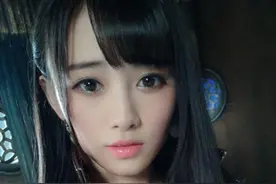 鞠婧祎怎么读?snh48鞠婧祎微博个人资料图片