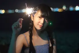 对于和女生聊天，最让女生害怕的最强引诱术图片