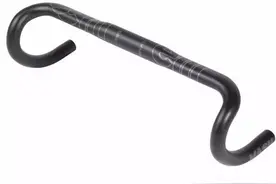 个性十足：Cinelli Mash系列公路把组图片