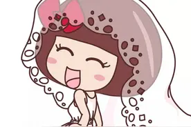 学生时代的纯真爱情，你觉得最后会在一起吗？（二)图片