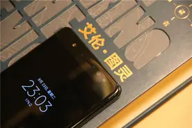 不仅仅是简单的输入工具， 三星Note7新一代S Pen体验图片