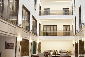 如果你准备去欧洲旅行，这些事项你需要知道！图片