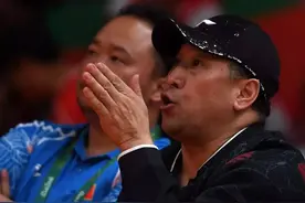 国羽不痛，我们永远是你们坚强的后盾图片
