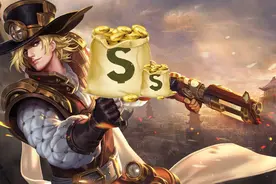 还算良心 王者荣耀新英雄马可波罗性价比探讨图片