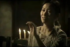 民间鬼故事：人死后“头七”真的会回魂吗?图片