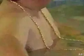 不堪回首，最尴尬能有多尴尬？图片
