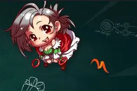 地下城与勇士活动开学新体验 登录得好礼图片